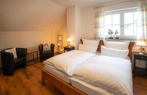 Wein- u. Gästehaus St. Maximin - Foto 9