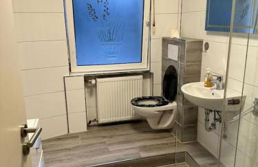 M&L Wohnen 3 - Foto 19