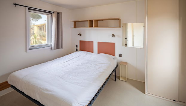 Apartment Near Beziers and Vineyards - Foto 4, Habitación