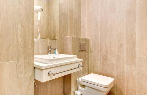 Baltic Sands - Foto 59