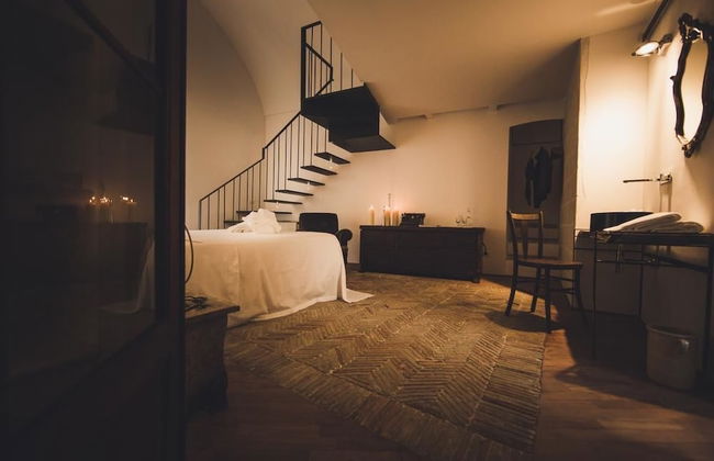 Corte San Pietro - Photo 24