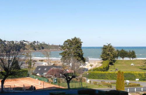 Le Totem - Duplex 2 chambres - Foto 11