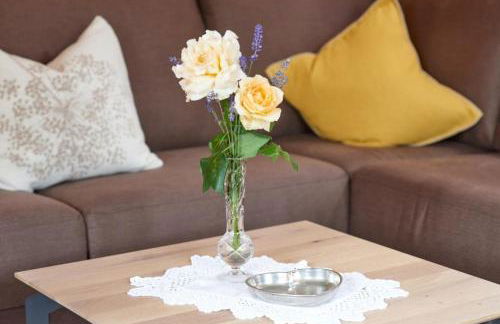 Haus Schmiederer - Foto 54