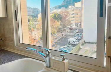 Apartamento a 2 min de playa - Photo 16