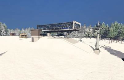 Ferienwohnung Klaus - Photo 10