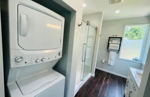 Sonsak - Unit 4 - Foto 12