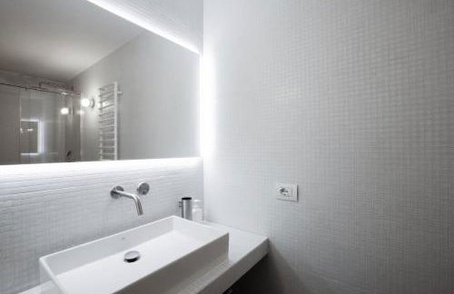 BasicVillage Milano - Foto 36