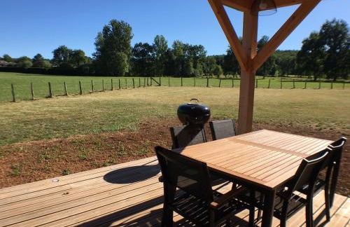 Hameau de Biscaye - Foto 7