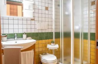 La Dimora Dei Cimini - Foto 30