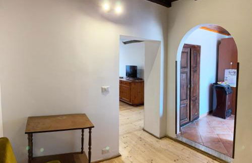 Alexander Place - Foto 56