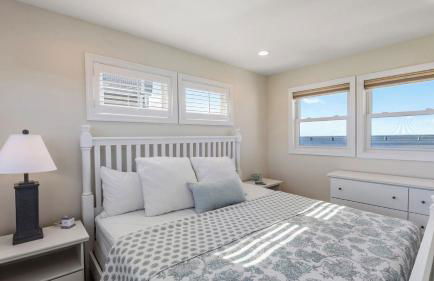 Luxury Waterfront Villa - Foto 11