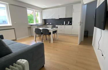 Ausblick residence - Foto 30