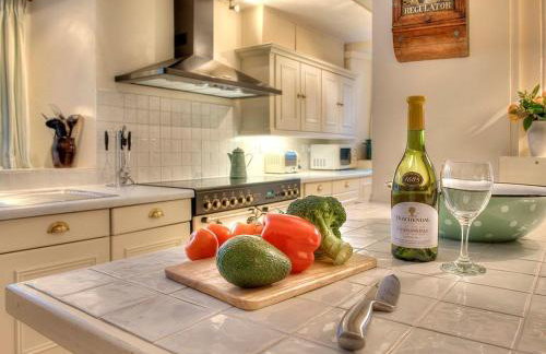 Parnacott - Photo 11