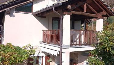 Alloggio Starteri - Foto 2