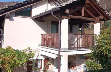 Alloggio Starteri - Foto 2