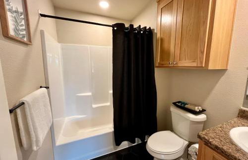 Prime Location to Casino Excitement 2 mi w King Beds - Foto 8