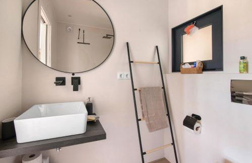 Tiny House - Foto 17