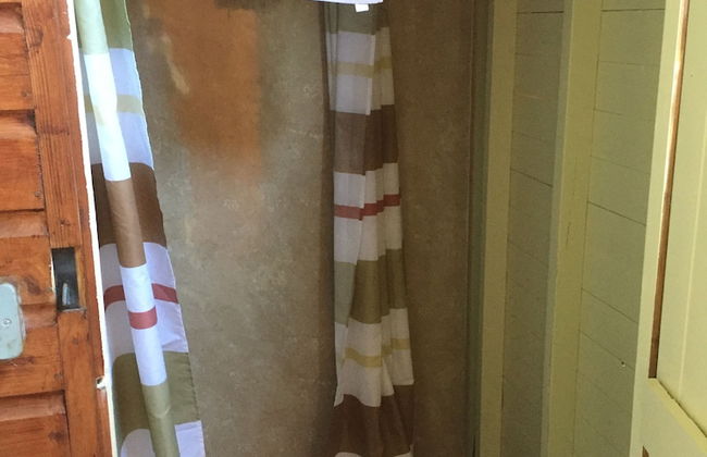 Dawn Chorus Holidays - Foto 49