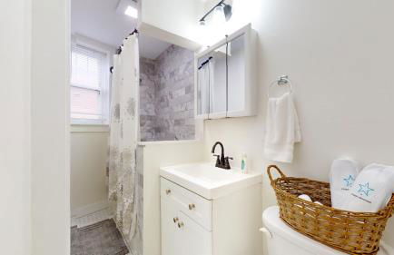 Boston Childrens, Beth Israel, Dana F, Brigham - Foto 11