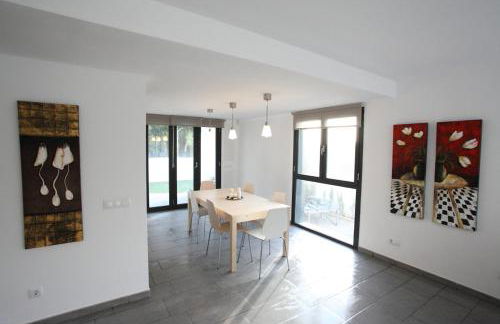 Can Pastilla II - Photo 8