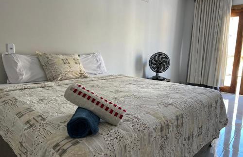 Casa Malta Goiânia - Foto 31