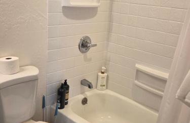 Country Railroad - Foto 17