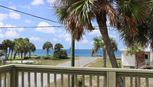 Beach View Upper by Pristine Properties Vacation Rentals - Foto 4
