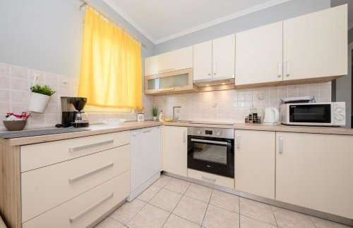 Apartmani Ana & Milo - Foto 53