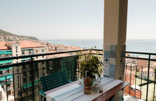 Ca' de Mino - Foto 8