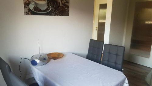 Ferienwohnung Toni - Foto 3