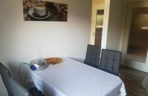 Ferienwohnung Toni - Foto 3