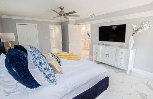 Newly Listed! 20 Percent Off! Golf and Tennis Community - Lavish Living - Foto 18