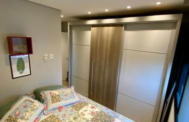 Apartamento em Osasco - Piscine Home Resort - Foto 28