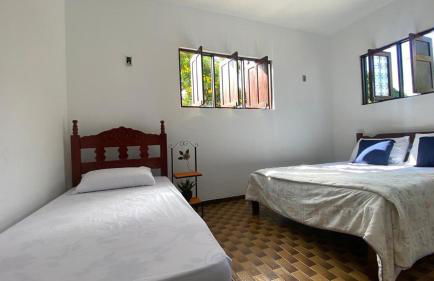 Casa na Serra de Martins - Foto 35