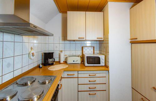 Ferienwohnungen Im Kelterhaus - Foto 18