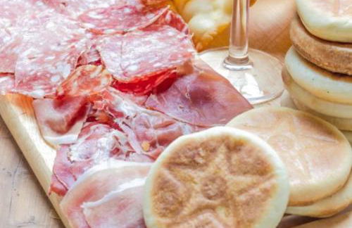 IZZ1 Apartments - Motor&Food Valley - Posto Auto Privato - Photo 23