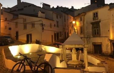 Casa da Avó Tina - Apartamento - Foto 26