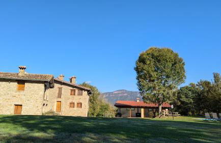 Mas El Carrer - Photo 62