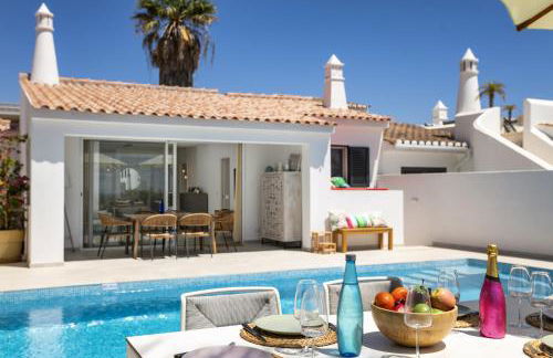 Casa Girassol - Foto 7