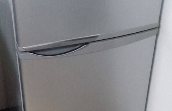 Panda Stay Okayama - Foto 24