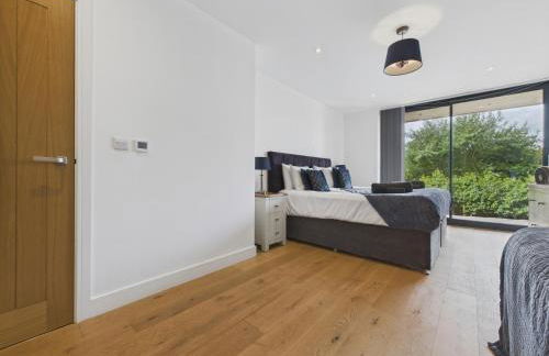 Oakwood House - Foto 30