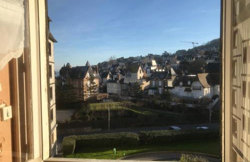 Appartement 2 pièces sur plage - Photo 14