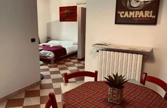 Apartment Home Stadio - Foto 2