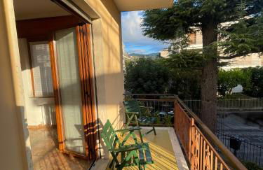 Residential area near the sea and the mountains - Foto 38