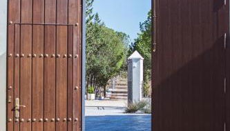 Finca Caprichosa - Foto 2