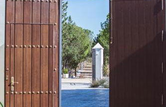 Finca Caprichosa - Foto 2