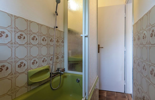 House Hortenzia Lake View - Foto 16