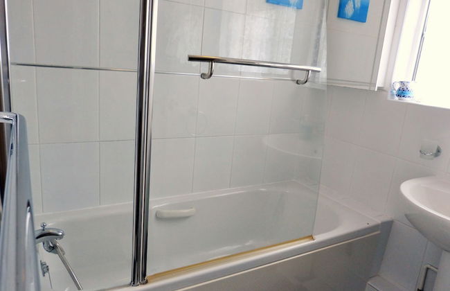 Casa Nostra - Foto 13