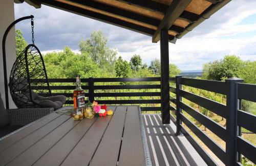 Kuća u prirodi, wellness oaza Kalimera - Foto 12