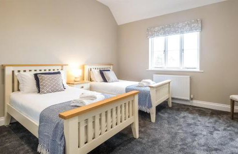 The Dower House - Foto 17